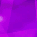 DpowerK’s Server