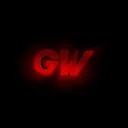 GameWorld