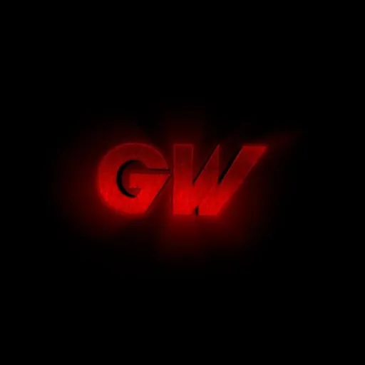 GameWorld — мониторинг Discord сервера, статистика и рейтинг