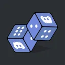 Artistic Asylum discord icon