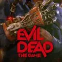 ShurEvil Dead