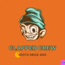Clapped Crew