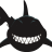 GreatWhites π¦