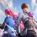 *ೃ༄𝙿𝚞𝚛𝚜𝚞𝚒𝚗𝚐 𝚊 𝙳𝚛𝚎𝚊𝚖 .ೃ࿐'s icon