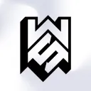 WarSong