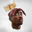 2PAC