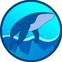 Coin Aquarium
