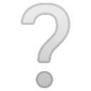🎩La Mafia del Misterioso🎩