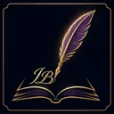 Imaginary Book | IB
