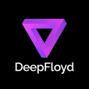 DeepFloyd