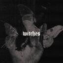 .the coven. | emotes | fun | chill | social Discord Server Icon