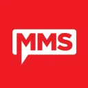 Midwest Management Summit