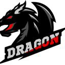 DragonsCraft