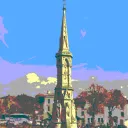 Banbury
