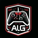 Armed Legion Gaming