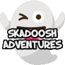 SKADOOSH ADVENTURES