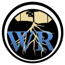 Writing Roots Podcast