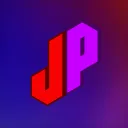 Jimbowha Productions