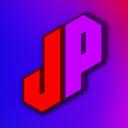 Jimbowha Productions Discord Server Icon