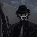 𝐓𝐚𝐞𝐦𝐢𝐧