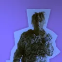 Juice WRLD FR 🌍