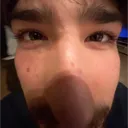 Logik's Discord