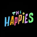 The Happies™