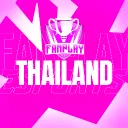 Fanplay Thailand