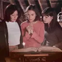 The Era of Charmed
