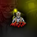 MrJohnyJr's server