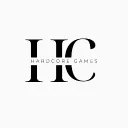 Hardcore Games (HCG)