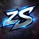 ZSTEAM.SITE