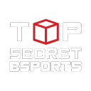 Top Secret eSports