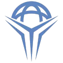 GameNation.eu