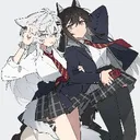 [ERP] SlaveFantasy💖