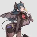 [ERP] SlaveFantasy💖