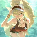 [ERP] SlaveFantasy💖