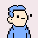 32px