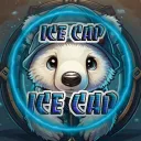 🧊ICE CAP🧊