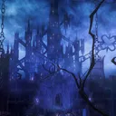 ffxiv static :)