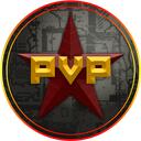 PvP Council CoH Discord Server Icon