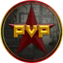 PvP Council CoH