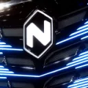 Nikola