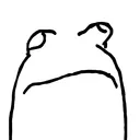 Frogcord
