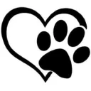 Pet Sitter Club