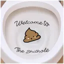 The Shithole