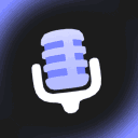Calls・Voicechats (SFW)
