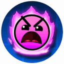 ✨・ GD Community Hub Discord server icon