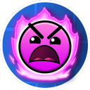 Discovery icon for ✨・ GD Community Hub Discord server