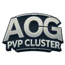 AoG PvP Cluster